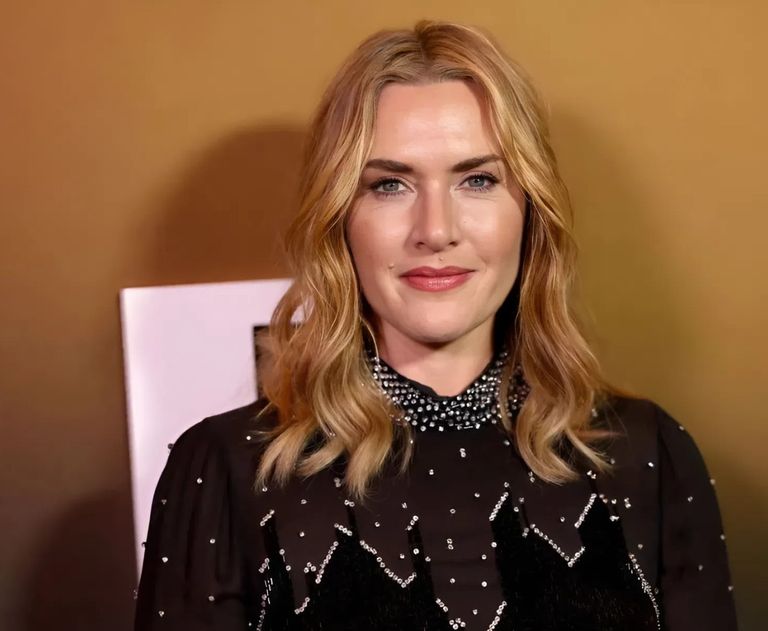 سكارليت جوهانسون