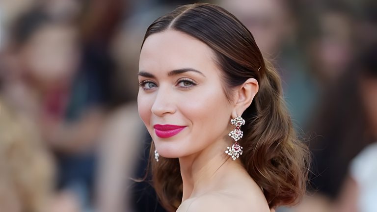 سكارليت جوهانسون