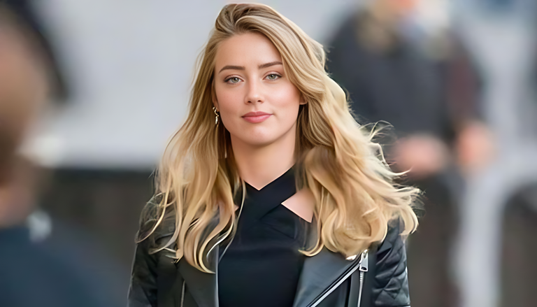 سكارليت جوهانسون