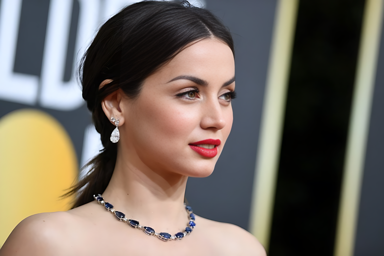 سكارليت جوهانسون