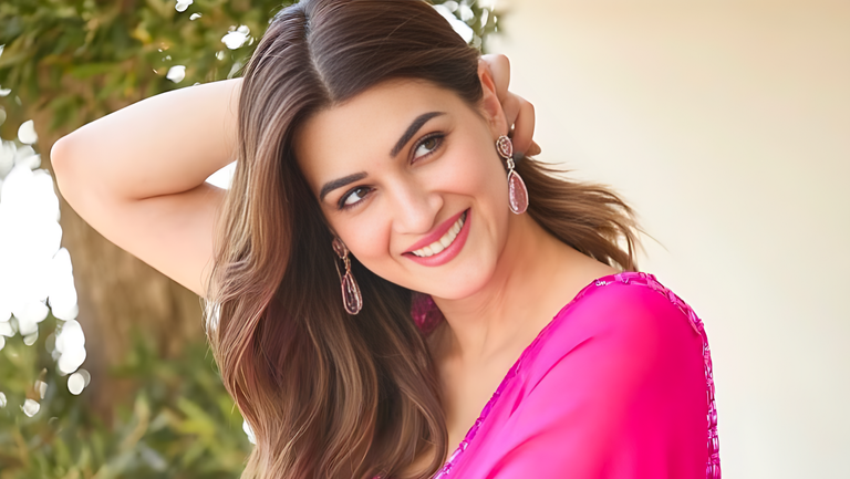 سكارليت جوهانسون