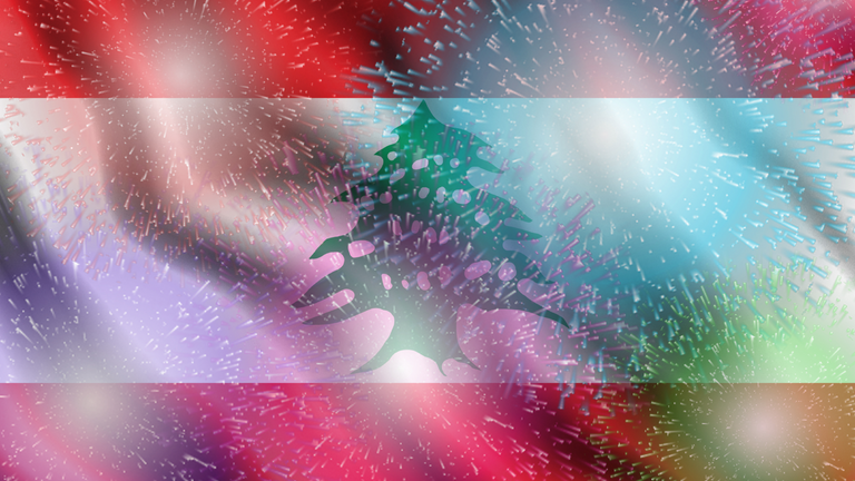 العطل الرسمية في لبنان 2026.