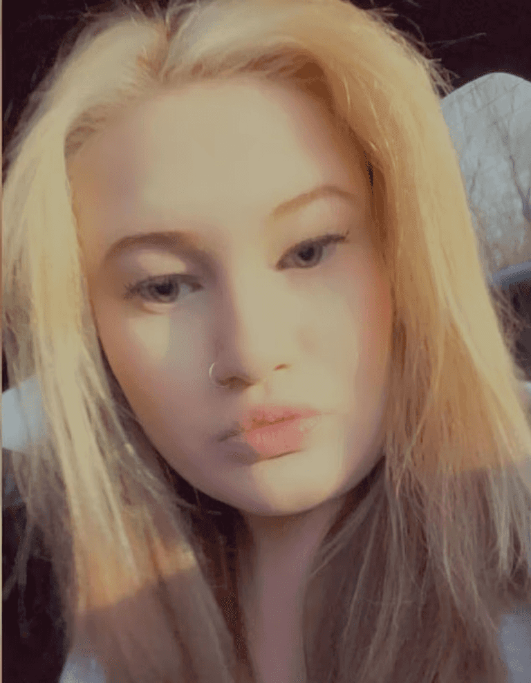 مطار سير سيفوساغور رامغولام الدولي