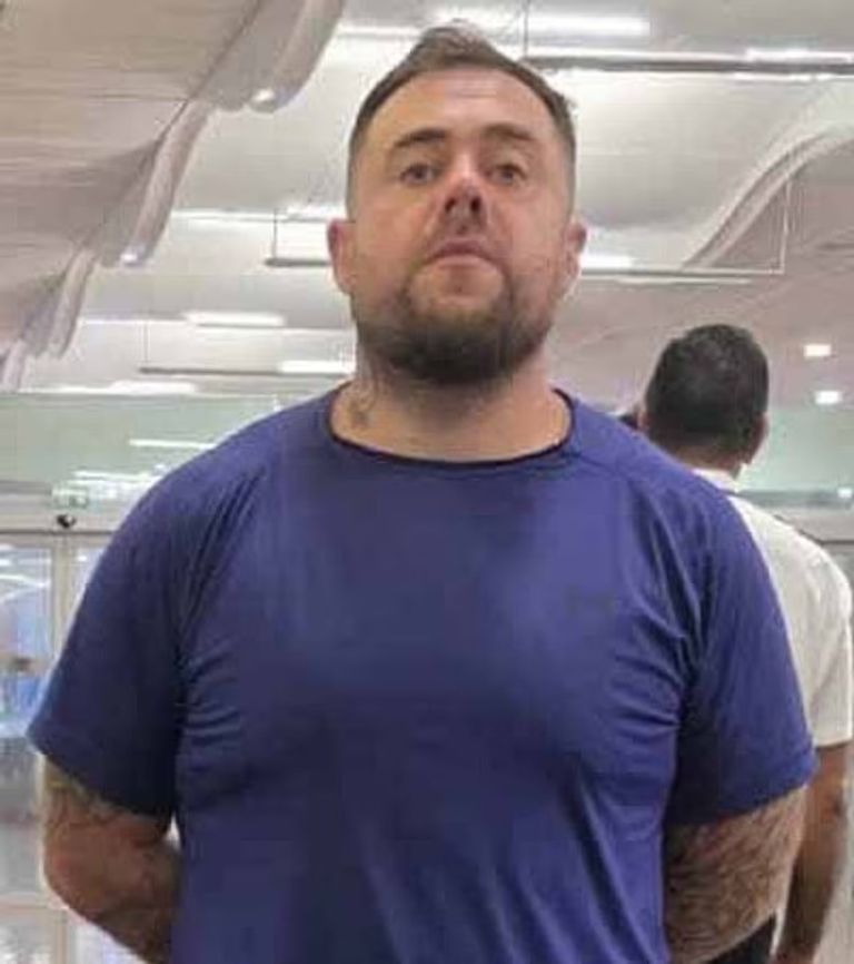 مطار سير سيفوساغور رامغولام الدولي