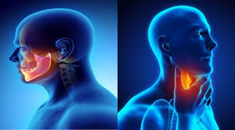أداة الذكاء الاصطناعي تحلل صور الأشعة للتنبؤ بعدد العقد اللمفاوية المصابة