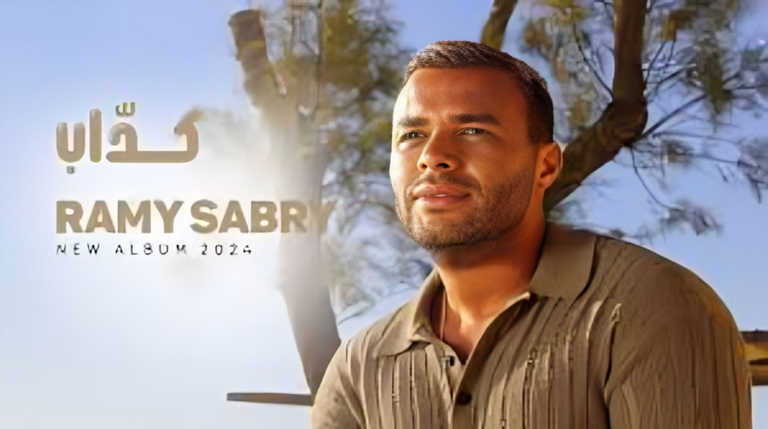 الفنانة أنغام