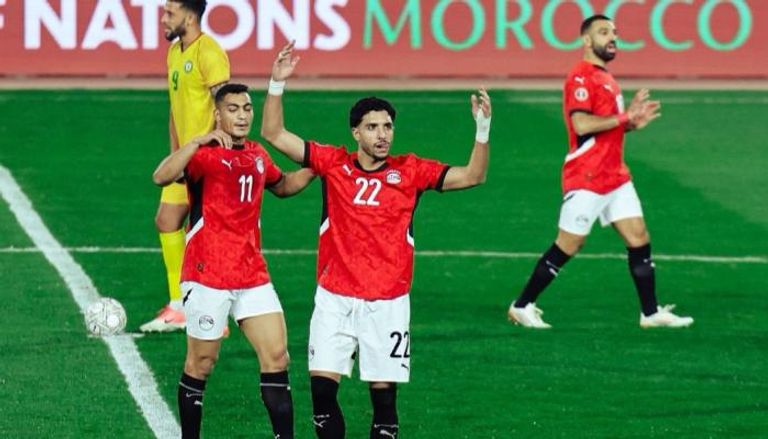 جدول مباريات اليوم 