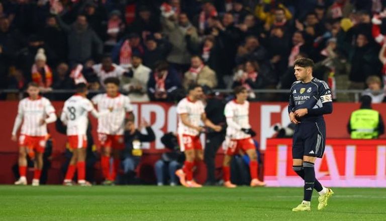 فيديريكو فالفيردي