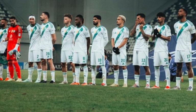 مشاهدة مباراة الأهلي اليوم 