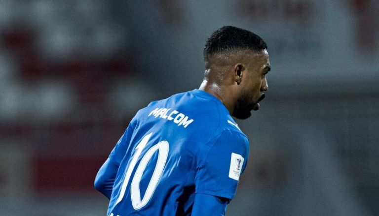 مشاهدة مباراة الهلال اليوم 