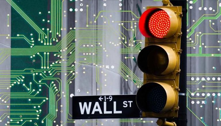 الذكاء الاصطناعي بنتشر في البنوك