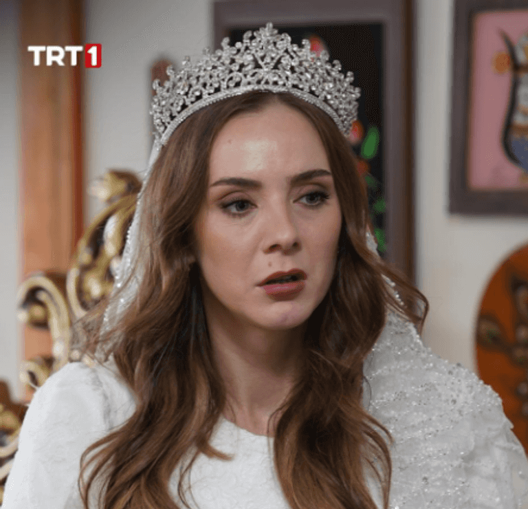 مسلسل «هذا البحر سوف يفيض» 