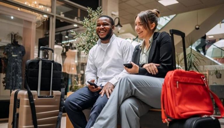 ثقافة السفر تتغير في 2026