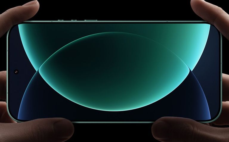 هاتف شاومي 17 ألترا