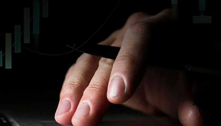 تغيرات في أسواق الأسهم