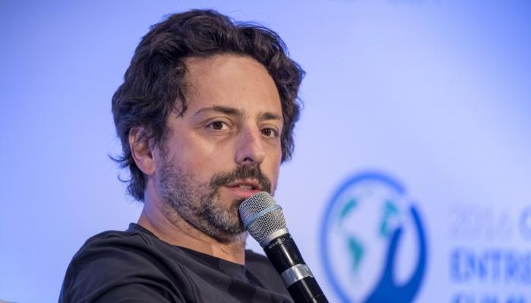 إيلون ماسك - أرشيفية 