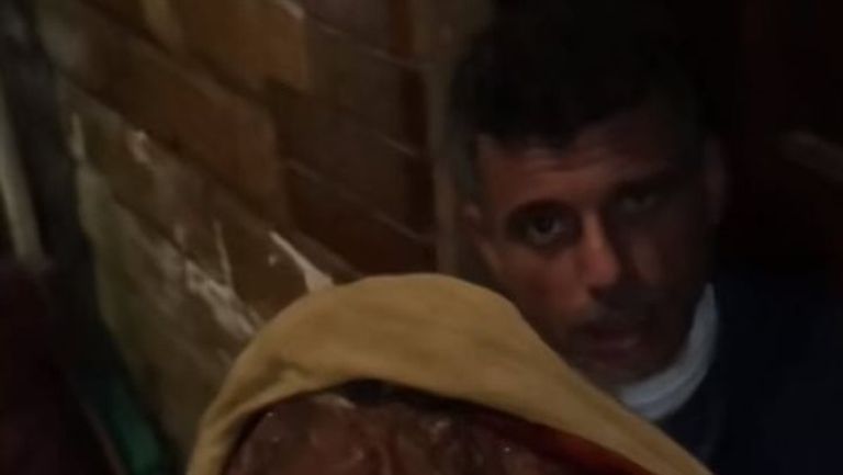 ناصر البرنس