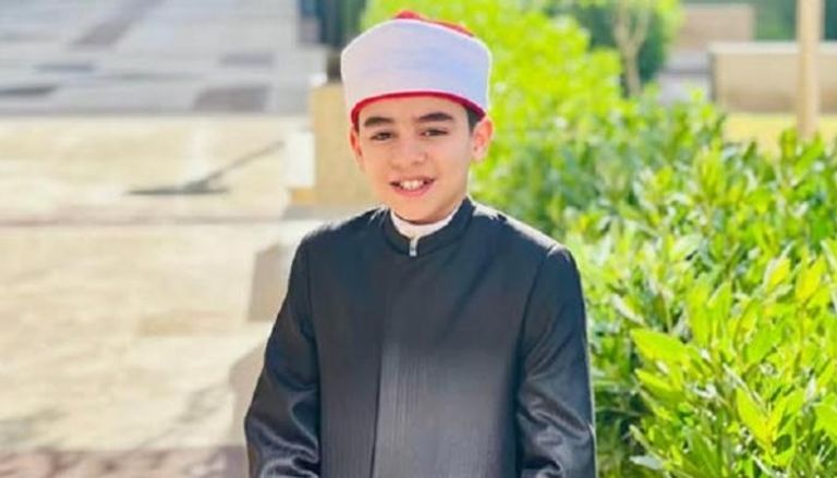 محمد القلاجي 