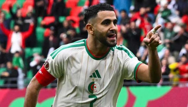 جدول مباريات اليوم 