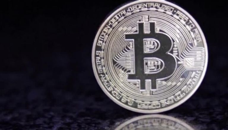 عملة بيتكوين - رويترز