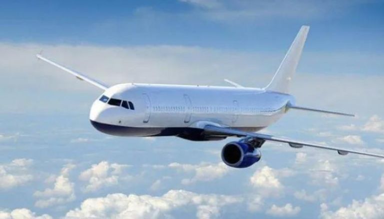 حقائب الركاب تشعل أزمة في عالم الطيران