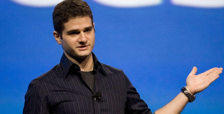 بيل غيتس يتصدر خسائر الأثرياء