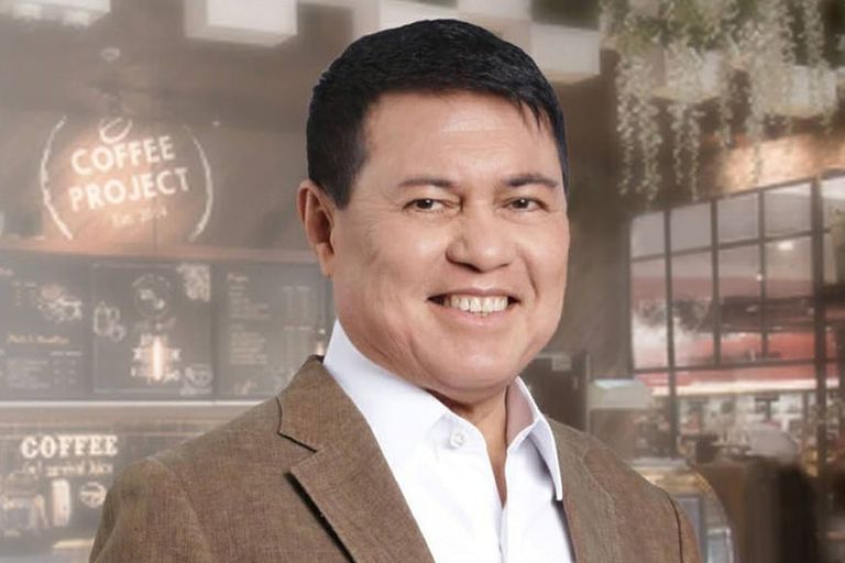 بيل غيتس يتصدر خسائر الأثرياء