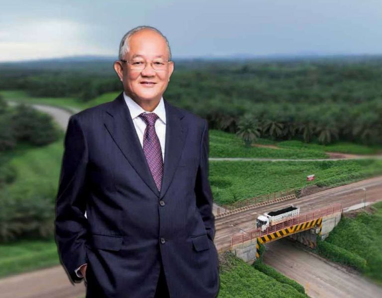 بيل غيتس يتصدر خسائر الأثرياء