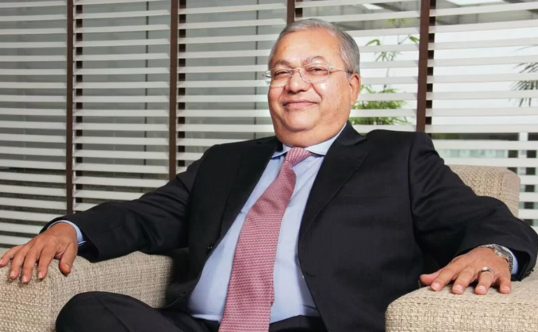 بيل غيتس يتصدر خسائر الأثرياء