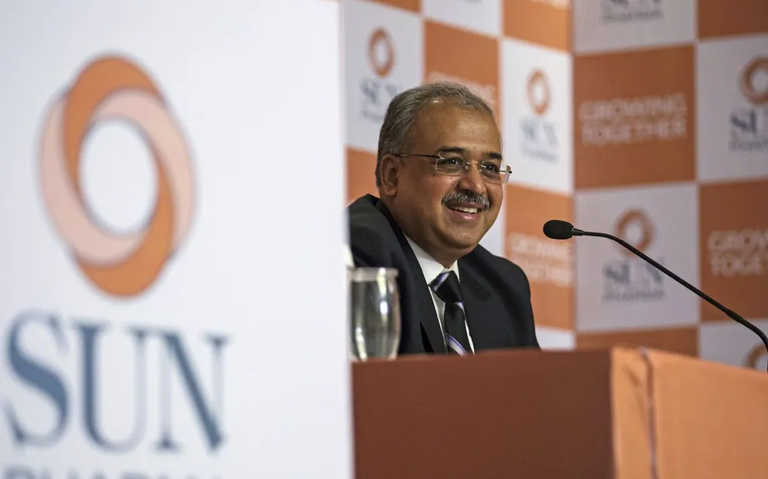 بيل غيتس يتصدر خسائر الأثرياء