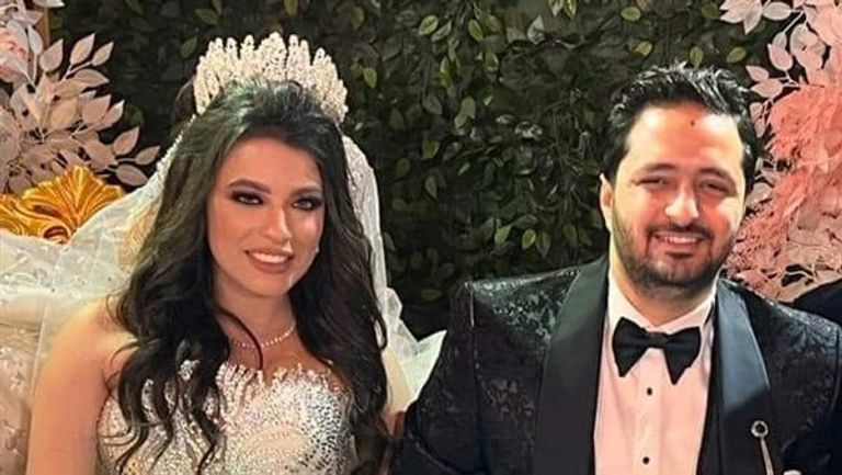 شاهيستا سعد