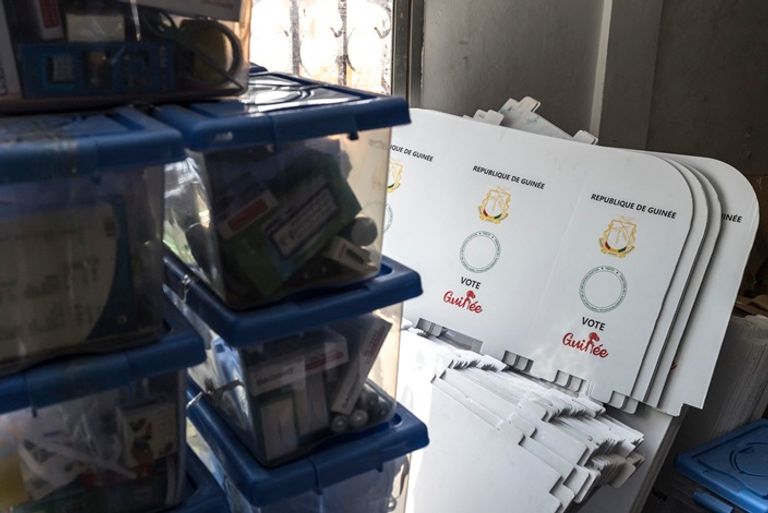 مامادي دومبويا