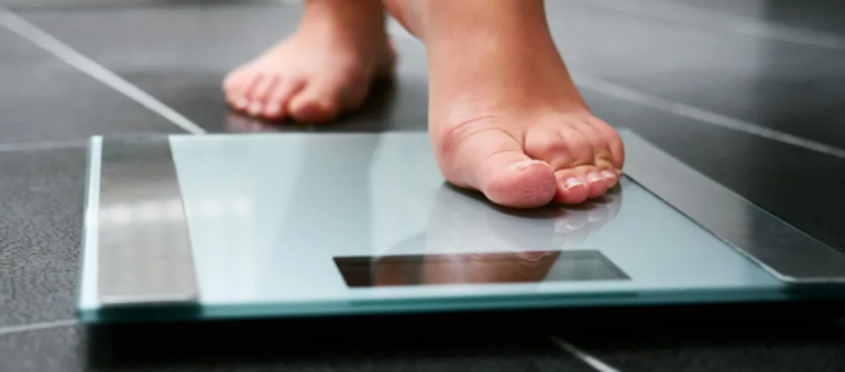 تطوير أدوية تجريبية تعمل على تحفيز الميتوكوندريا داخل الخلايا لتعمل بكفاءة أعلى