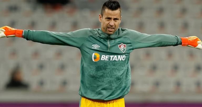 كريستيانو رونالدو نجم النصر السعودي