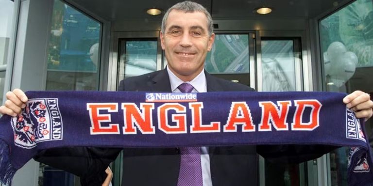 كريستيانو رونالدو نجم النصر السعودي