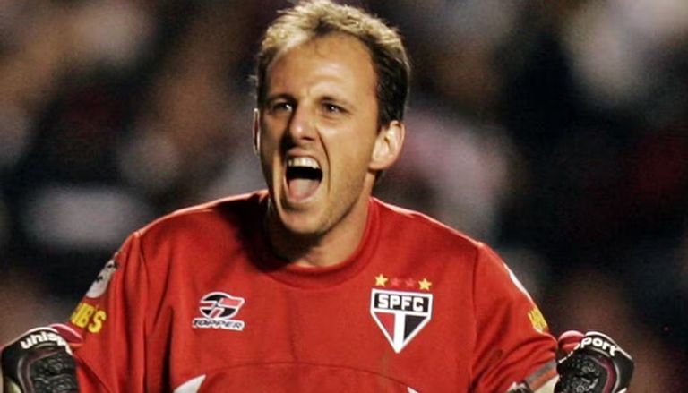 كريستيانو رونالدو نجم النصر السعودي