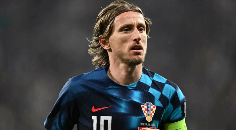 كريستيانو رونالدو نجم النصر السعودي