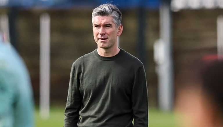 أنطوان سيمينيو نجم بورنموث