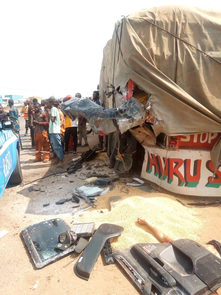 الملاكم أنتوني جوشوا