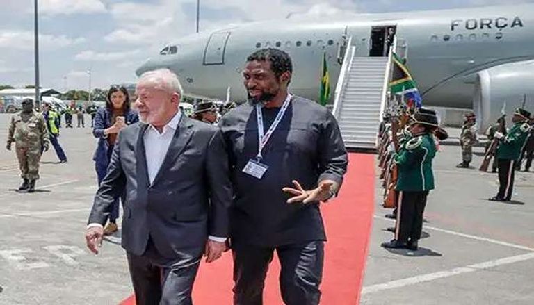 طائرة الرئاسة الأمريكية 