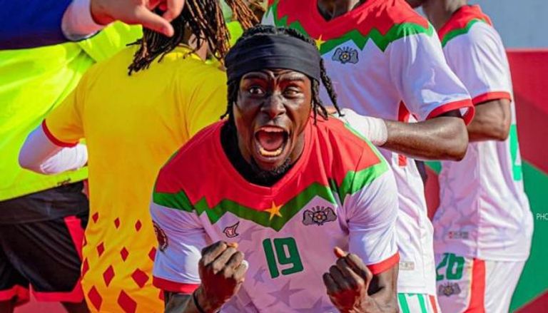 جورجي مينونغو