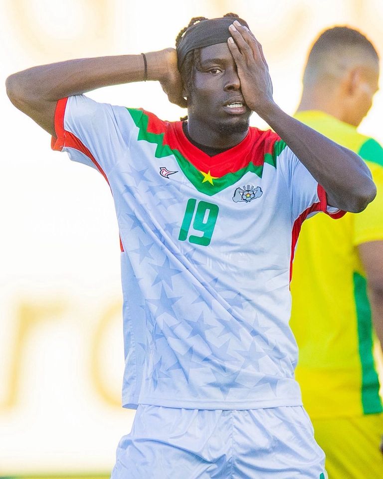 جورجي مينونغو