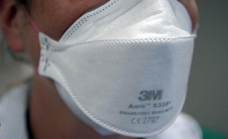 موسم الإنفلونزا بدأ قبل موعده المعتاد بنحو 4 إلى 5 أسابيع