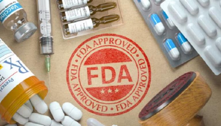 الأدوية الجديدة تخضع حاليا لمراجعات تنظيمية