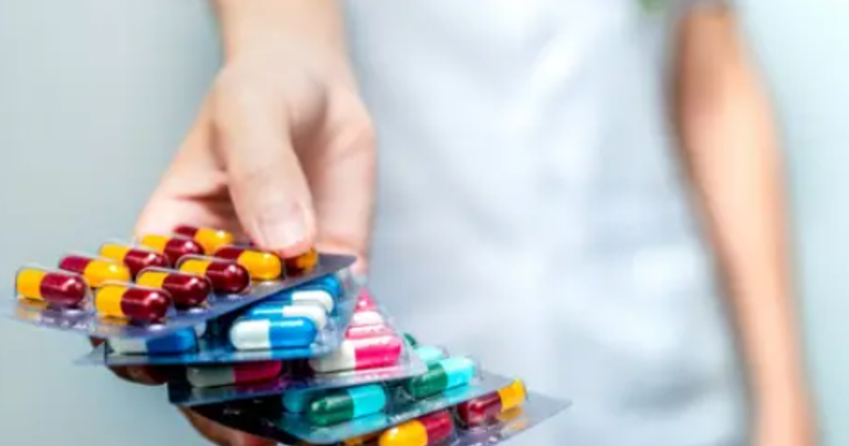 الأدوية الجديدة تخضع حاليا لمراجعات تنظيمية