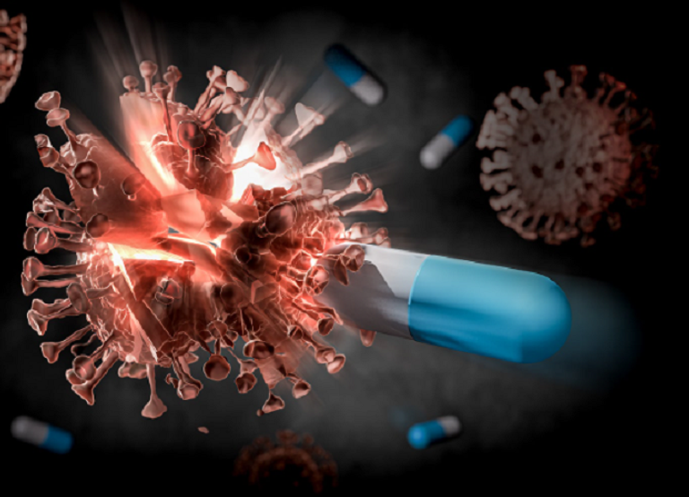 الأدوية الجديدة تخضع حاليا لمراجعات تنظيمية