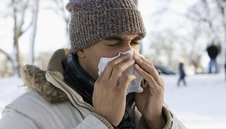 حقنة علاجية جديدة تفتح آفاقا واعدة أمام مرضى سيلان الأنف المزمن