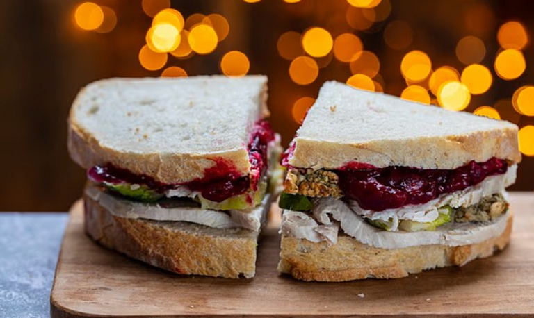 سوء التخزين أو التأخير في التبريد قد يحول الديك الرومي لمصدر للتسمم