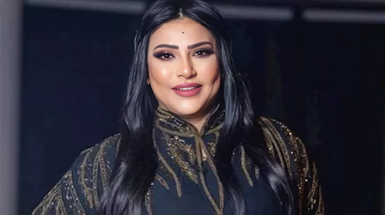 الفنانة بدرية طلبة الفنانة بدرية طلبة