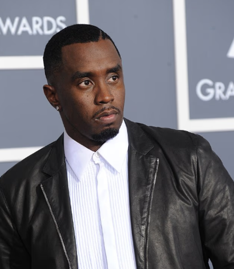 فضيحة كولدبلاي